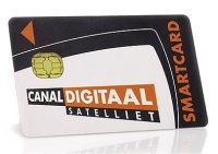 Visualizza: CanalDigitaal sviluppa la propria offerta HDTV per il mercato olandese su Digital-News.it CanalDigitaal sviluppa la propria offerta HDTV per il mercato olandese