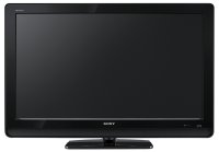 Immagine di Sony BRAVIA S4000: Alta Definizione alla portata di tutti