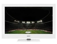 Nuovo Aggiornamento Software per TV Sony Bravia (Versione sw M 5.156)