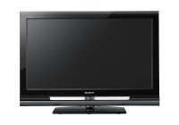 Immagine di Sony, nuovi televisori BRAVIAT Serie V4500 con decoder HDTV