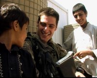 Visualizza: Mtv Italia, due speciali di True Life su Afghanistan e immigrazione clandestina su Digital-News.it Immagine di Mtv Italia, due speciali di True Life su Afghanistan e immigrazione clandestina