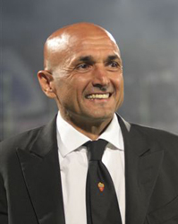Visti in Tv (Corsport) - Non c'è sole per Spalletti, l'Udinese ha la sua Carmen