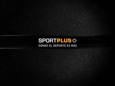 Immagine di Dal Venezuela Sport Plus