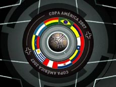 Immagine di Dal Venezuela Sport Plus