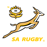 Immagine di Rugby Test Match - Italia v Sudafrica (ore 15, diretta La7 e SKY Sport 2 HD)