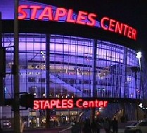 Immagine di Grammy Awards: stanotte alle 2 in diretta esclusiva Music Box (Sky canale 717)