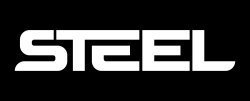Steel