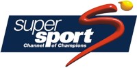 Immagine nel testo correlata a: Champions e Europa League: a SuperSport i diritti per il Sudafrica 2009-2012