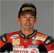 Visualizza: Superbike: su LA7 la Superpole e le due gare del gp d'Australia su Digital-News.it Superbike: su LA7 la Superpole e le due gare del gp d'Australia