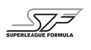 Immagine di SKY Sport: Calcio e F1 si uniscono con la Superleague da Vallelunga