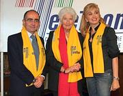 Immagine di Telethon 2008: raccolti oltre 31 milioni di euro, superato il record 2006