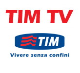 TIM TV