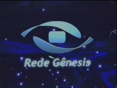 Visualizza: Dal Brasile TV Genesis su Digital-News.it Immagine di Dal Brasile TV Genesis