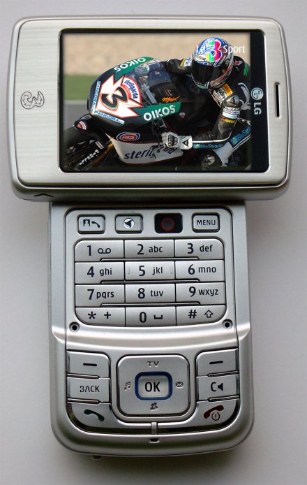 Visualizza: Il mondiale Superbike e Supersport 2008 in diretta sui TVfonini 3 su Digital-News.it Immagine di Il mondiale Superbike e Supersport 2008 in diretta sui TVfonini 3