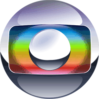 Visualizza: Globo TV e Nagravision annunciano il rivoluzionario servizio TVDR su Digital-News.it Immagine di Globo TV e Nagravision annunciano il rivoluzionario servizio TVDR