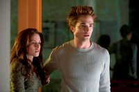 Notte Twlight, stasera su Sky Cinema 1 HD in anteprima 5 minuti di 'Eclipse'