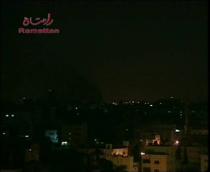 Visualizza: La tragedia palestinese su Ramattan su Digital-News.it Immagine di La tragedia palestinese su Ramattan