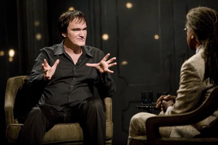 Immagine nel testo correlata a: Under the Influence, le star di Hollywood su Studio Universal parlano di cinema