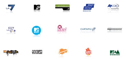 Visualizza: Telecom Italia Media: i risultati 2007, in crescita La7 e DTT su Digital-News.it Telecom Italia Media: i risultati 2007, in crescita La7 e DTT