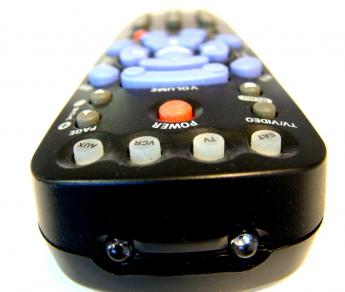 Riorganizzazione mux Mediaset: canali HD generalisti anche su 4 - 5 - 6 - 20