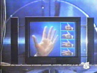 Consulta: tetto spot pay-tv, infondata questione su decreto Romani