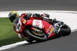 Visualizza: MotoTv: Test Superbike in chiaro per tutti gli abbonati SKY su Digital-News.it Test Superbke