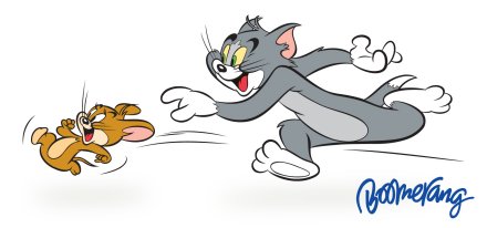 Visualizza: Oggi su SKY - Segnalazioni programmi di Sabato 17 Ottobre su Digital-News.it Tom e Jerry