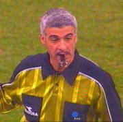 Immagine di  - Scopri su Sport