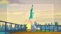 Visualizza: Italia1: 'Toot & Puddle' la tv che insegna e diverte firmata National Geographic su Digital-News.it Italia1: 'Toot & Puddle' la tv che insegna e diverte firmata National Geographic