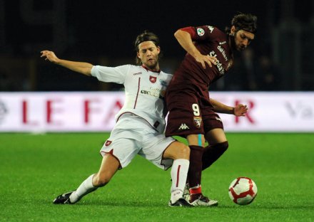 SKY Sport Serie B - in anteprima i telecronisti della 21a giornata e Diretta Gol SKY Sport Serie B - in anteprima i telecronisti della 21a giornata e Diretta Gol