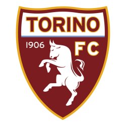 Torino Calcio