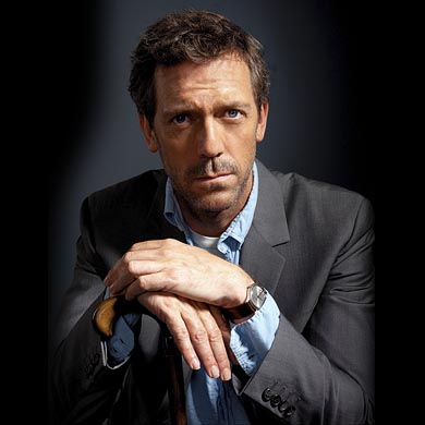 Visualizza: Torna su Canale 5 il Dr.House in un nuovissimo orario su Digital-News.it Torna su Canale 5 il Dr.House in una nuovissima collocazione oraria