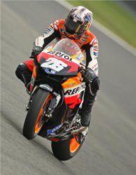 Visualizza: Tornano in pista con i Test le MotoGp, da Jerez in diretta Italia 1 su Digital-News.it Tornano in pista con i Test le MotoGp, da Jerez in diretta Italia 1