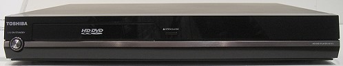 Immagine nel testo correlata a: Codici regionali sui DVD in alta definizione: Blue Ray si, HD-DVD no