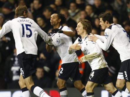 Calcio Estero SKY Sport HD - Manchester United-Arsenal e Tottenham-Chelsea Calcio Estero SKY Sport HD - Man United-Arsenal e Tottenham-Chelsea