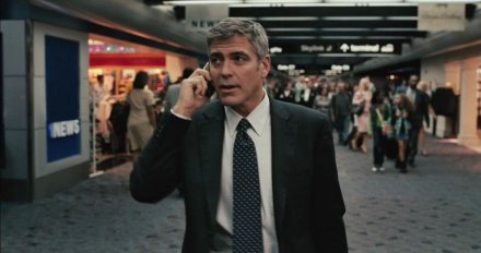 Oggi sui canali SKY - Segnalazioni programmi di Lunedi 27 Dicembre Tra le nuvole - SKY Cinema 1 27 Dicembre 2010