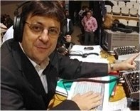Immagine di Corcione (Sky):''Le telecronache di Flavio Tranquillo non sono discriminatorie'' - Scopri su Sky Italia
