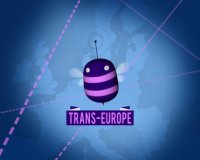 Immagine di Trans-Europe, il nuovo docu-reality targato All Music