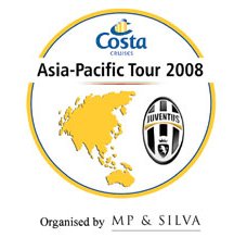 Visualizza: Tutte le partite della Juventus in Asia in diretta su SKY Sport su Digital-News.it Immagine di Tutte le partite della Juventus in Asia in diretta su SKY Sport