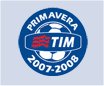 Tutto il calcio Primavera fino al 2010 Ã in diretta sui canali SKY