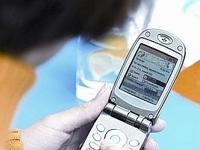 Tv e telefonino beni hi-tech pià amati dagli italiani