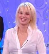 Visualizza: Tv, la lacrima del sabato sera su Digital-News.it Tv, la lacrima del sabato sera