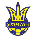 Ucraina