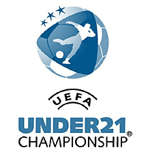 Europei Under 21 Svezia 2009: il torneo con l'Italia in diretta sulla RAI
