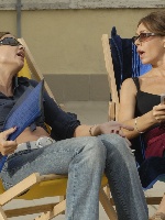 Immagine di Canale 5, si conclude questa sera la 2a serie dei Cesaroni