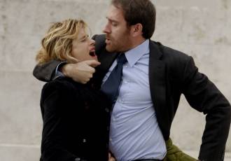 Immagine di Oggi su SKY - Segnalazioni programmi di Giovedi 15 Ottobre