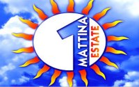Visualizza: Uno Mattina, Georgia Luzi e Pierluigi Diaco alla guida dell'edizione estiva su Digital-News.it Uno Mattina, Georgia Luzi e Pierluigi Diaco alla guida dell'edizione estiva