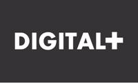 Immagine di Digital+ aumenta l&#039;offerta HD con quattro nuovi canali