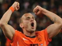 Mondiali Sud Africa 2010 - Semifinale: Germania-Spagna (diretta Rai 1 e Sky) Mondiali Sud Africa 2010 - Semifinale: Germania-Spagna (diretta Rai 1 e Sky)