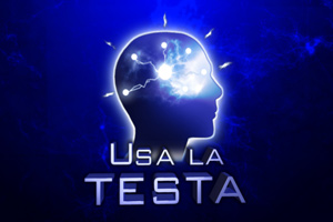Immagine di  - Scopri su Televisione